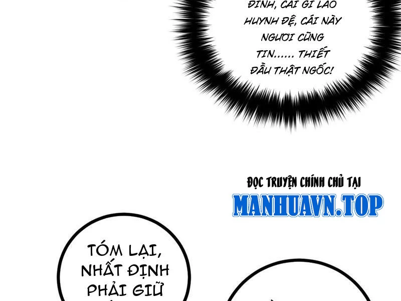 Toàn Cầu Cao Võ Chapter 270 - 139