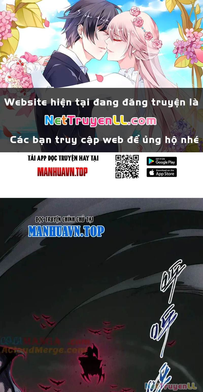 Thảm Họa Tử Linh Sư Chapter 104 - 1