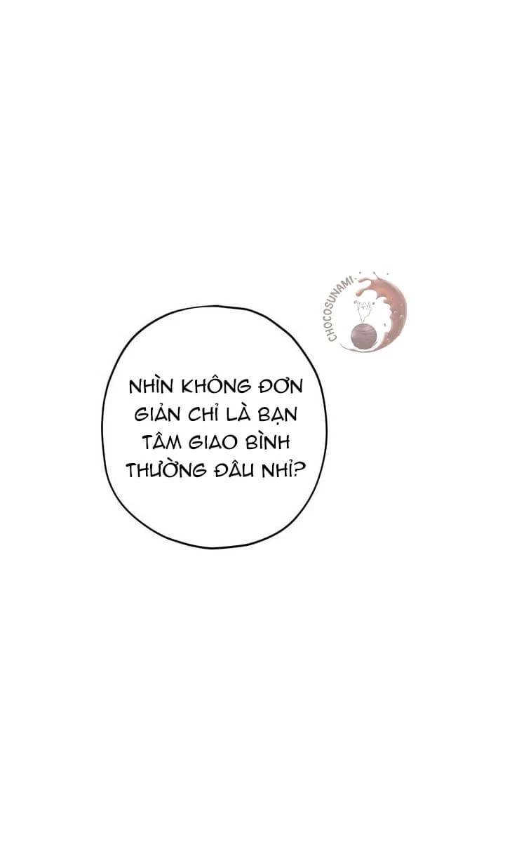 Thực Ra Tôi Mới Là Thật Chapter 25 - 21