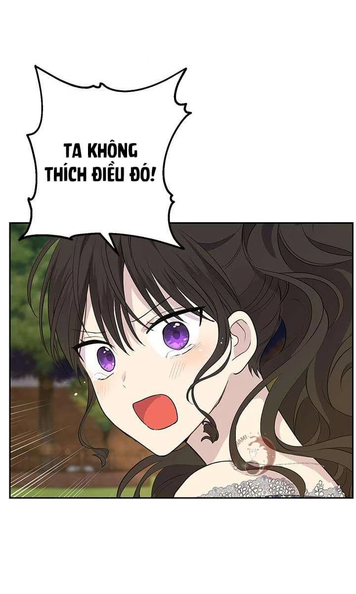 Thực Ra Tôi Mới Là Thật Chapter 25 - 41