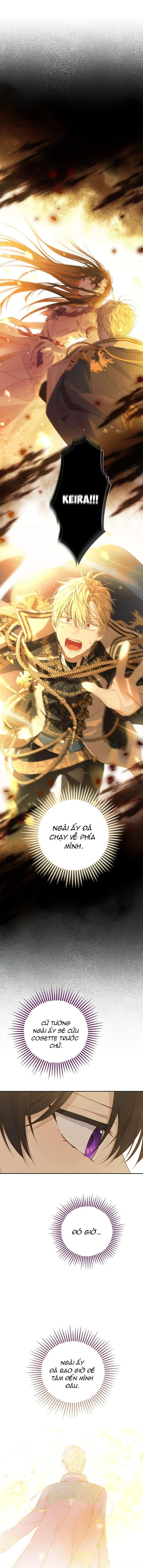 Thực Ra Tôi Mới Là Thật Chapter 89 - 11