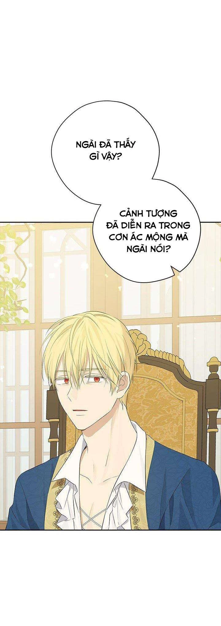 Thực Ra Tôi Mới Là Thật Chapter 94 - 26