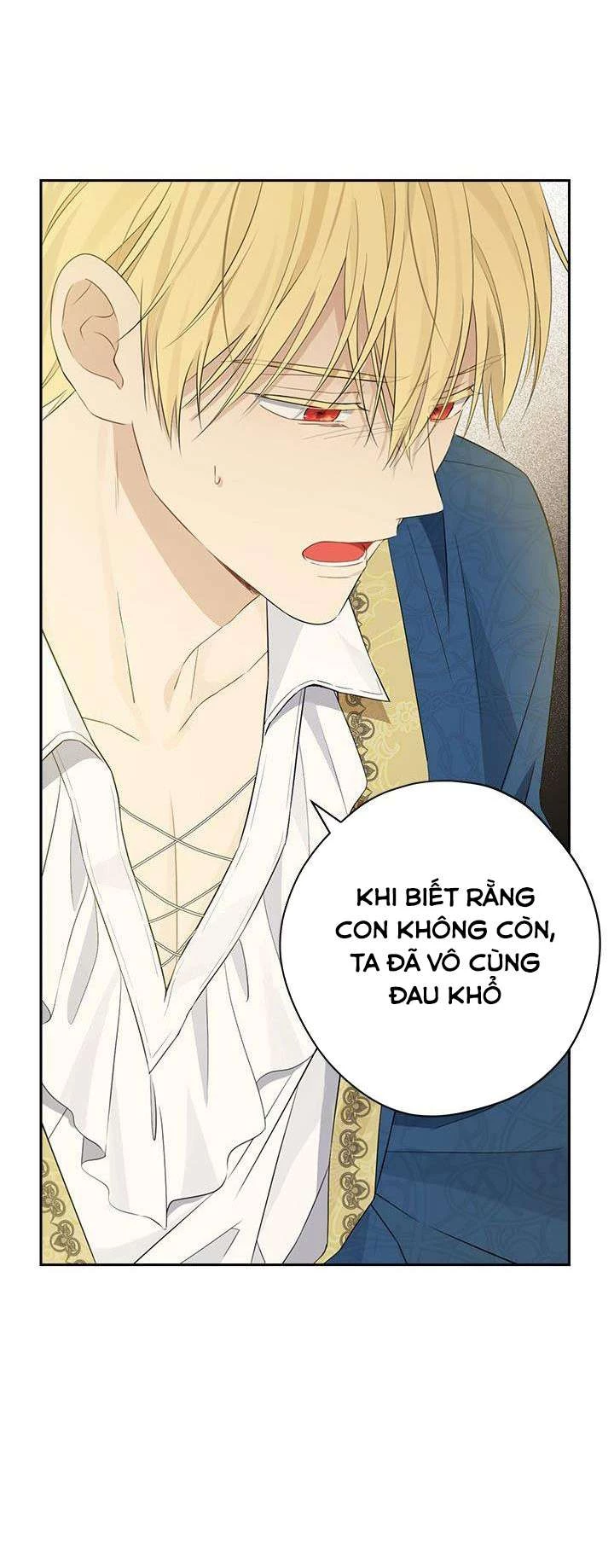 Thực Ra Tôi Mới Là Thật Chapter 94 - 36