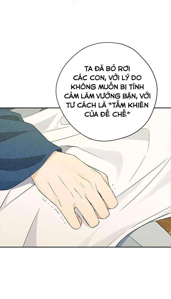 Thực Ra Tôi Mới Là Thật Chapter 94 - 38