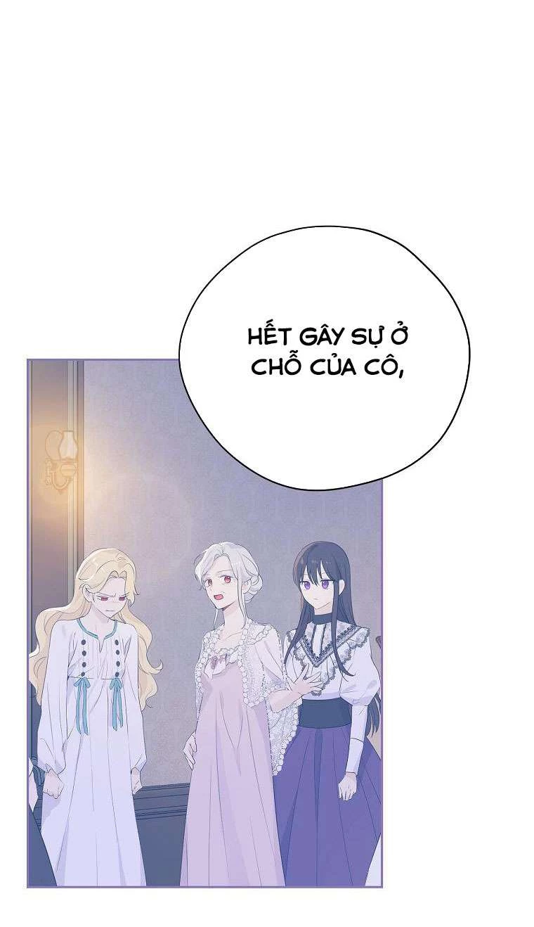 Thực Ra Tôi Mới Là Thật Chapter 95 - 5