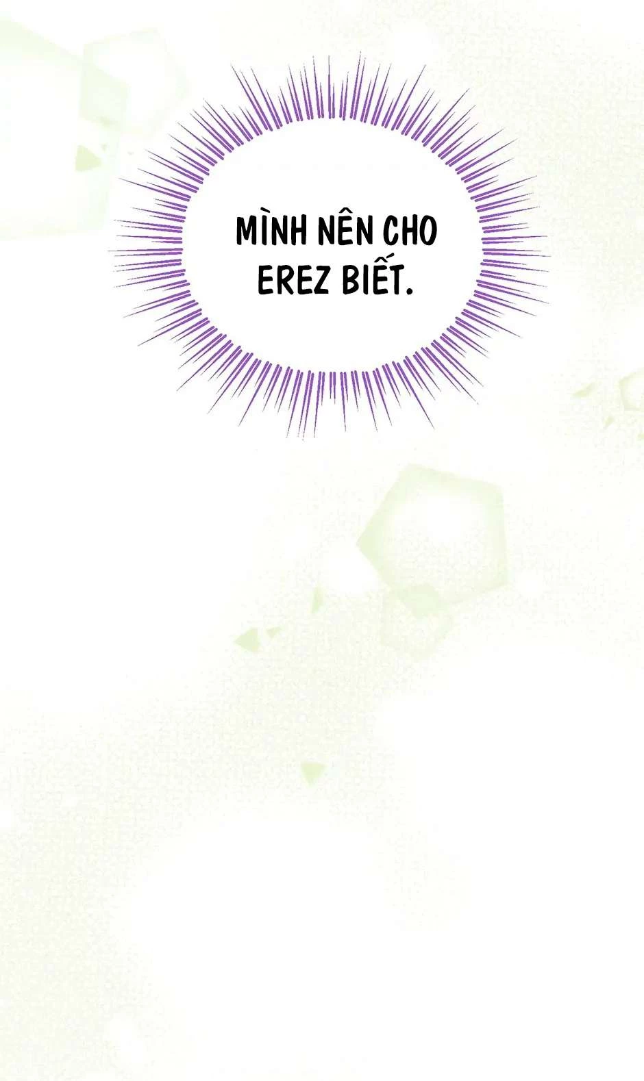 Thực Ra Tôi Mới Là Thật Chapter 102 - 24