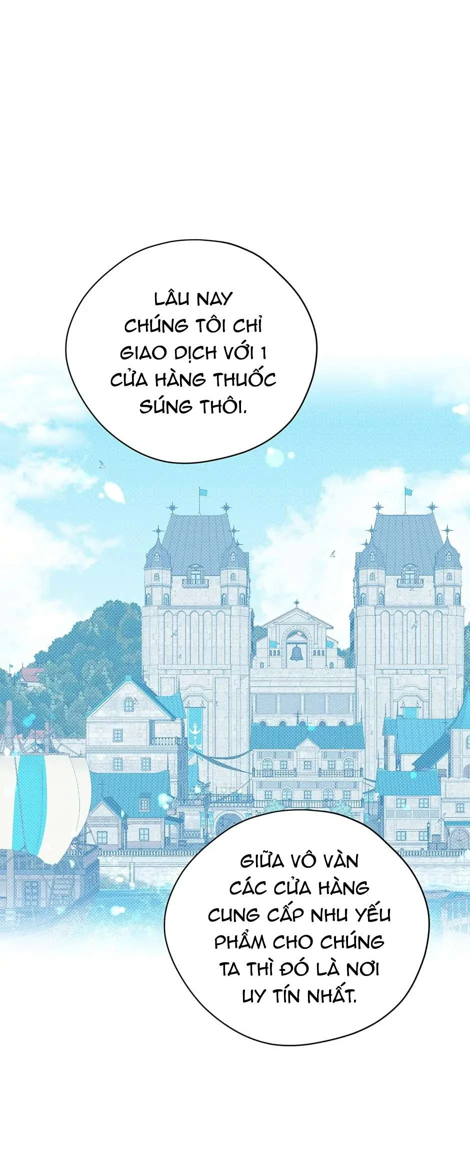 Thực Ra Tôi Mới Là Thật Chapter 102 - 37