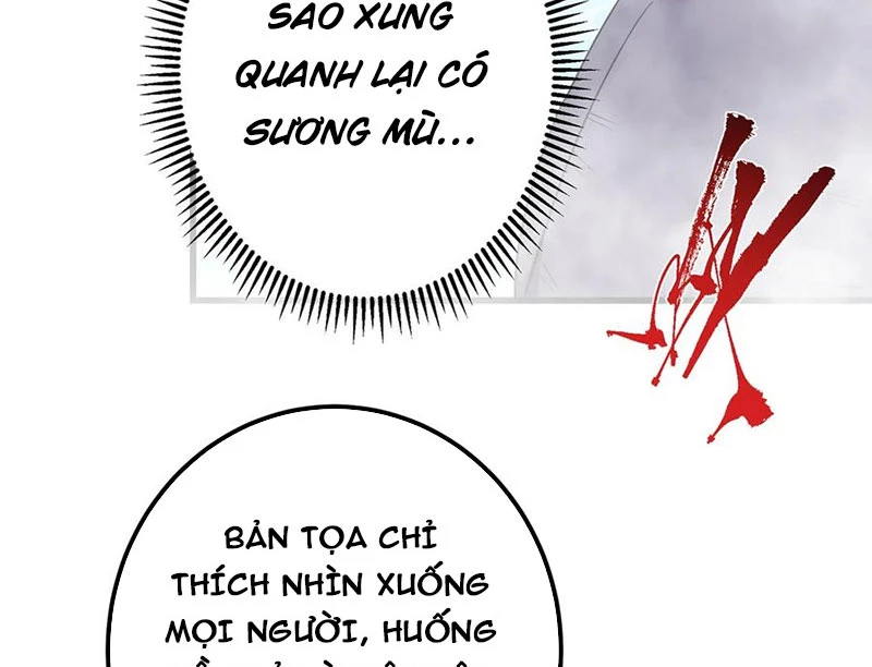 Chưởng Môn Khiêm Tốn Chút Chapter 396 - 26