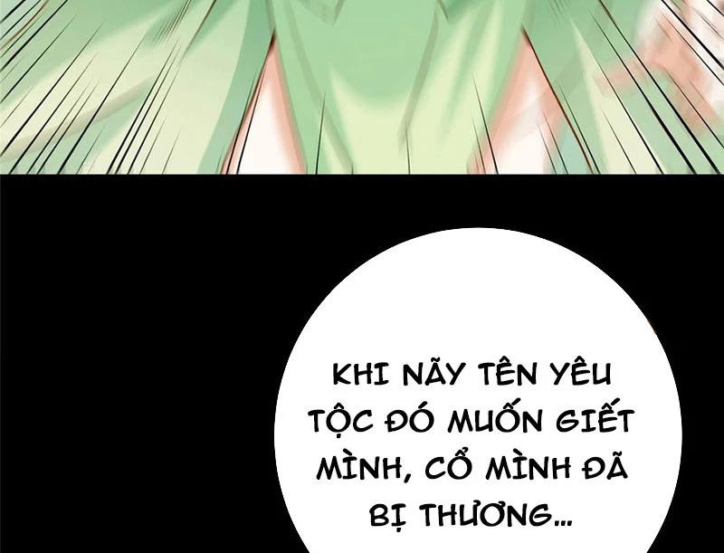 Chưởng Môn Khiêm Tốn Chút Chapter 397 - 10