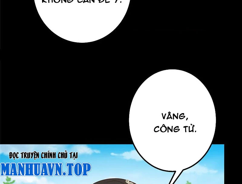 Chưởng Môn Khiêm Tốn Chút Chapter 397 - 25