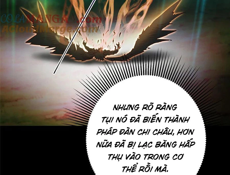 Chưởng Môn Khiêm Tốn Chút Chapter 397 - 32