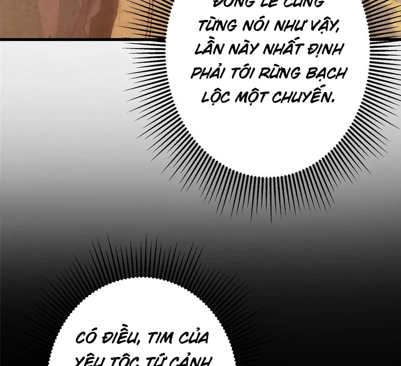 Chưởng Môn Khiêm Tốn Chút Chapter 397 - 38