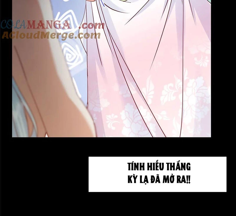 Chưởng Môn Khiêm Tốn Chút Chapter 397 - 56