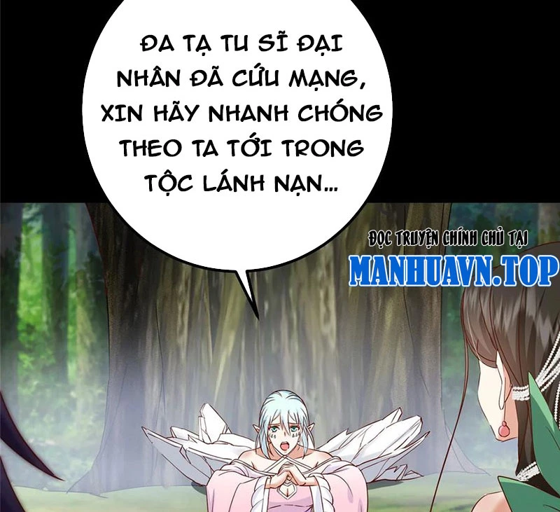 Chưởng Môn Khiêm Tốn Chút Chapter 397 - 68