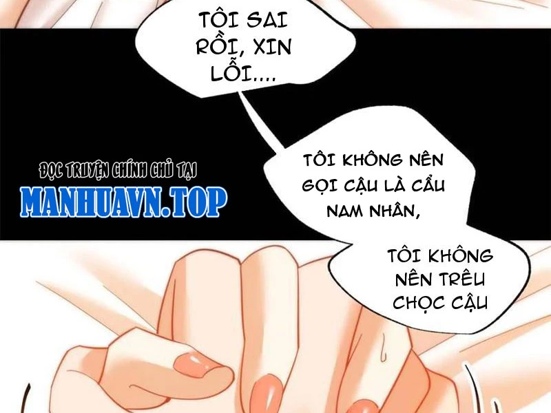 Trọng Sinh Không Làm Chạn Vương, Tôi Một Mình Nạp Game Thăng Cấp Chapter 91 - 33