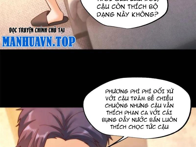 Trọng Sinh Không Làm Chạn Vương, Tôi Một Mình Nạp Game Thăng Cấp Chapter 91 - 59