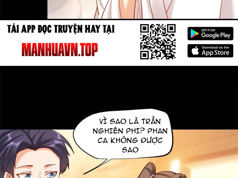 Trọng Sinh Không Làm Chạn Vương, Tôi Một Mình Nạp Game Thăng Cấp Chapter 92 - 19