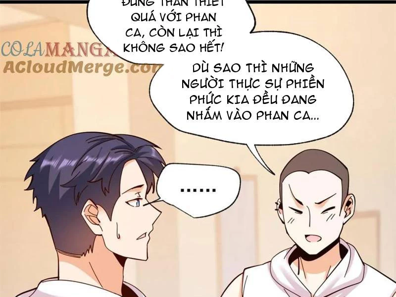 Trọng Sinh Không Làm Chạn Vương, Tôi Một Mình Nạp Game Thăng Cấp Chapter 93 - 54