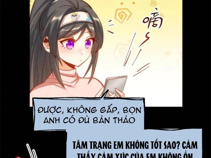 Trọng Sinh Không Làm Chạn Vương, Tôi Một Mình Nạp Game Thăng Cấp Chapter 96 - 60