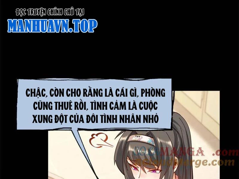 Trọng Sinh Không Làm Chạn Vương, Tôi Một Mình Nạp Game Thăng Cấp Chapter 96 - 67