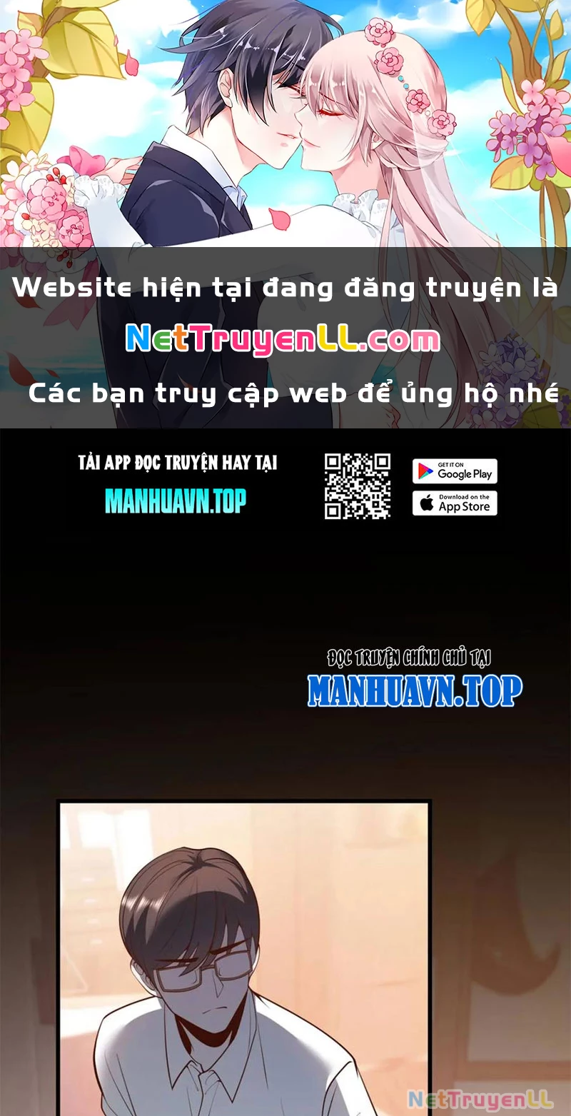 Trọng Sinh Không Làm Chạn Vương, Tôi Một Mình Nạp Game Thăng Cấp Chapter 112 - 1