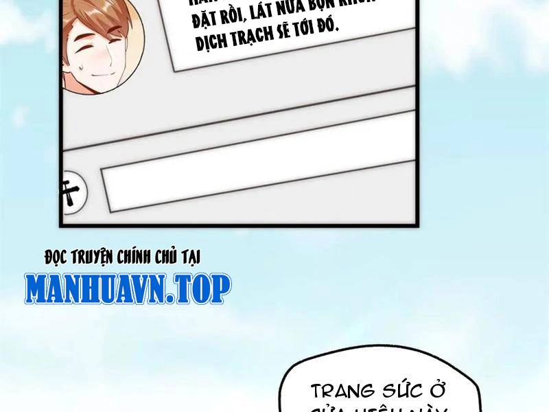 Trọng Sinh Không Làm Chạn Vương, Tôi Một Mình Nạp Game Thăng Cấp Chapter 118 - 61