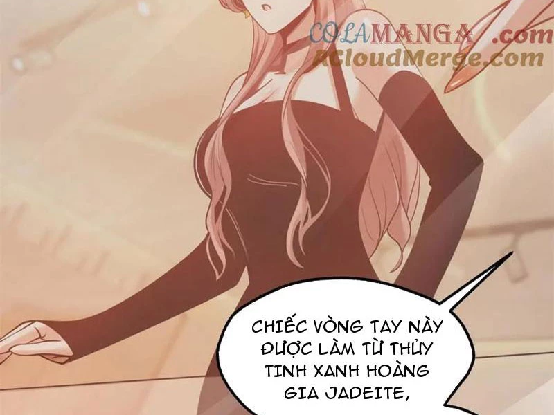 Trọng Sinh Không Làm Chạn Vương, Tôi Một Mình Nạp Game Thăng Cấp Chapter 119 - 2