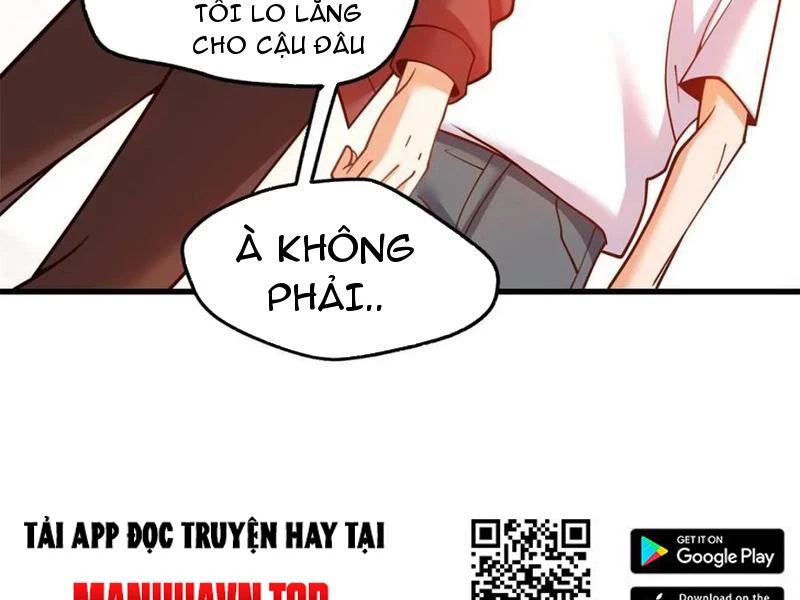 Trọng Sinh Không Làm Chạn Vương, Tôi Một Mình Nạp Game Thăng Cấp Chapter 123 - 65