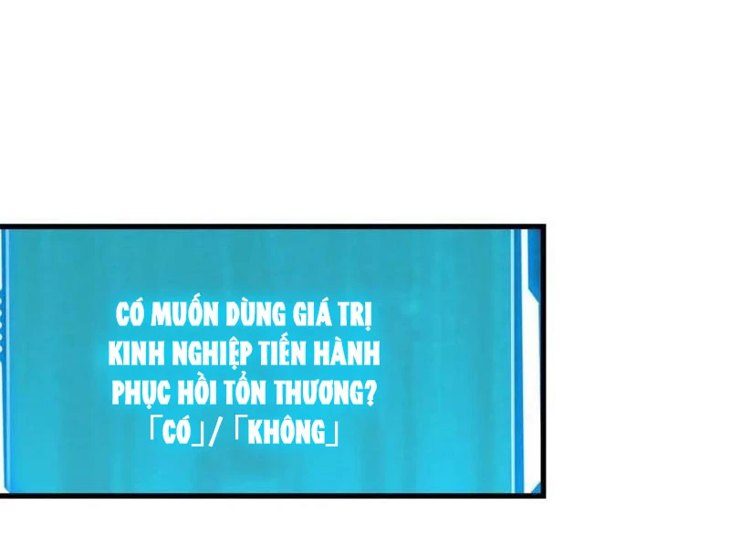 Trọng Sinh Không Làm Chạn Vương, Tôi Một Mình Nạp Game Thăng Cấp Chapter 125 - 5