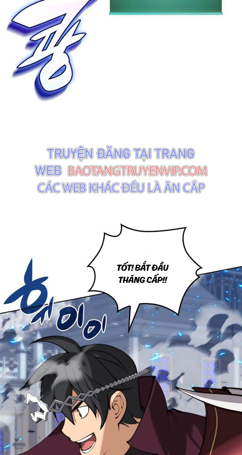 Thợ Rèn Huyền Thoại Chapter 242 - 41