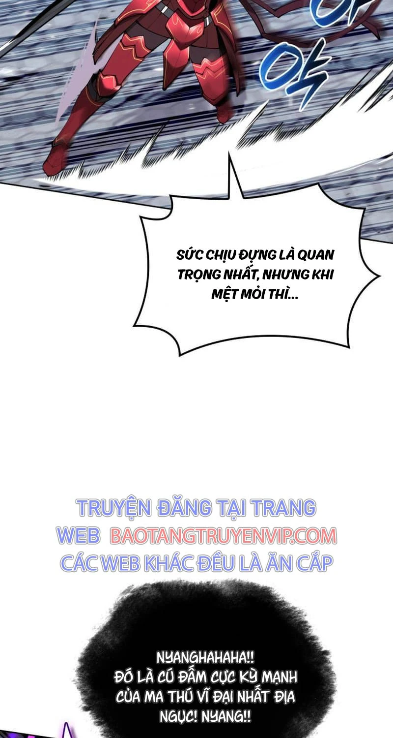 Thợ Rèn Huyền Thoại Chapter 242 - 63