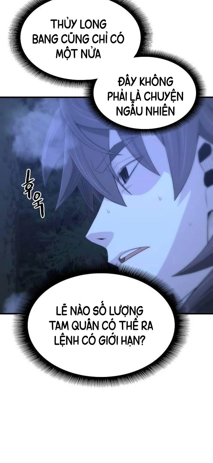 Nhất Hốt Đao Chapter 39 - 34