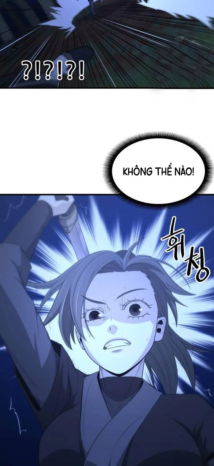 Nhất Hốt Đao Chapter 39 - 58