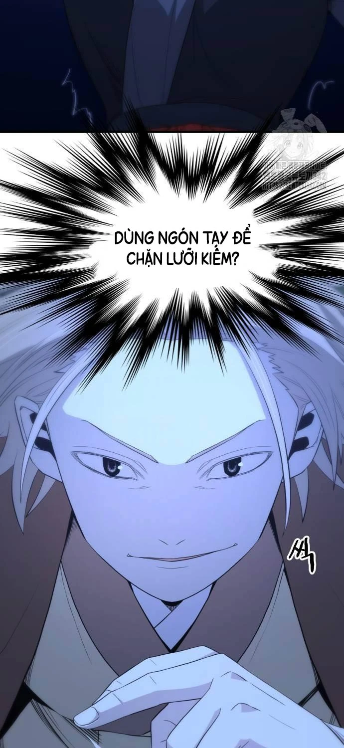 Nhất Hốt Đao Chapter 39 - 59