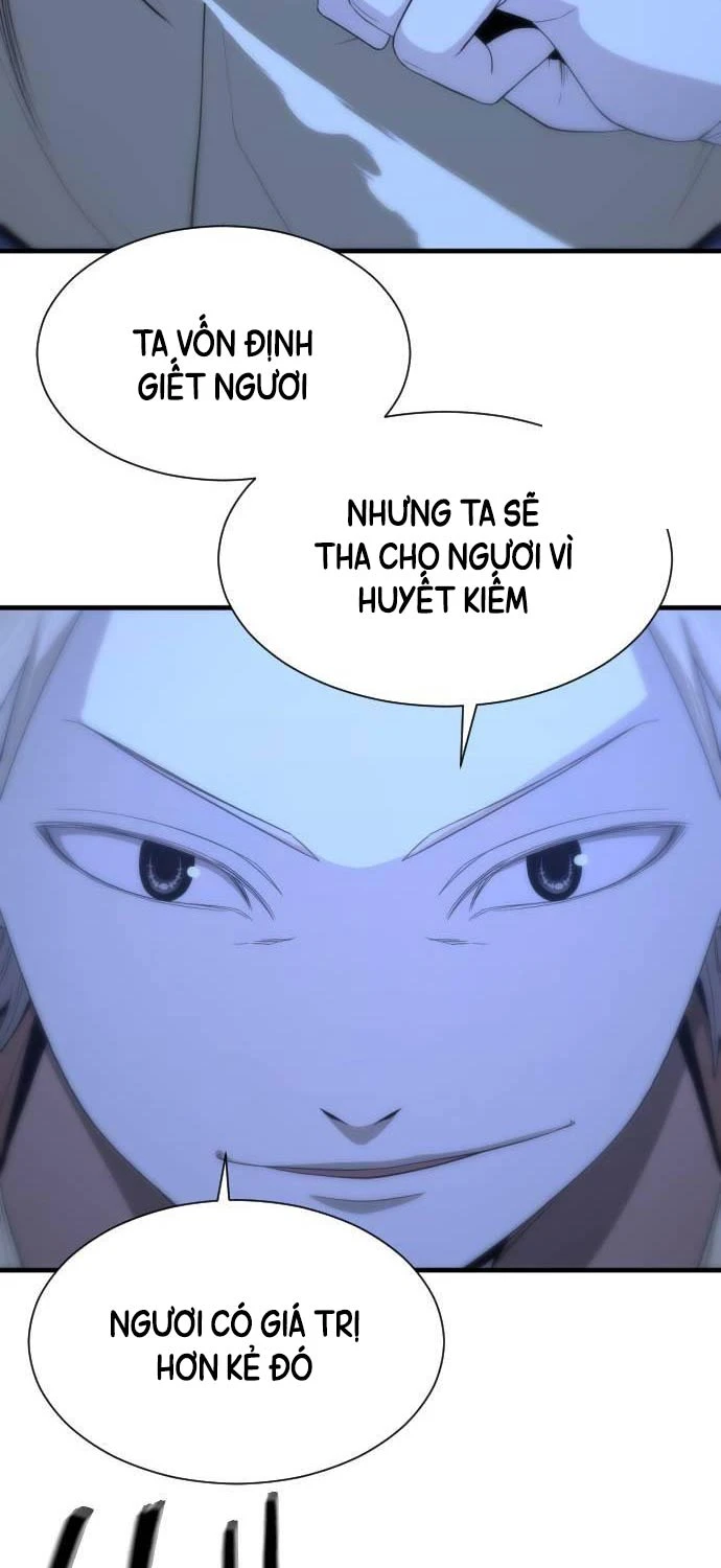 Nhất Hốt Đao Chapter 39 - 60