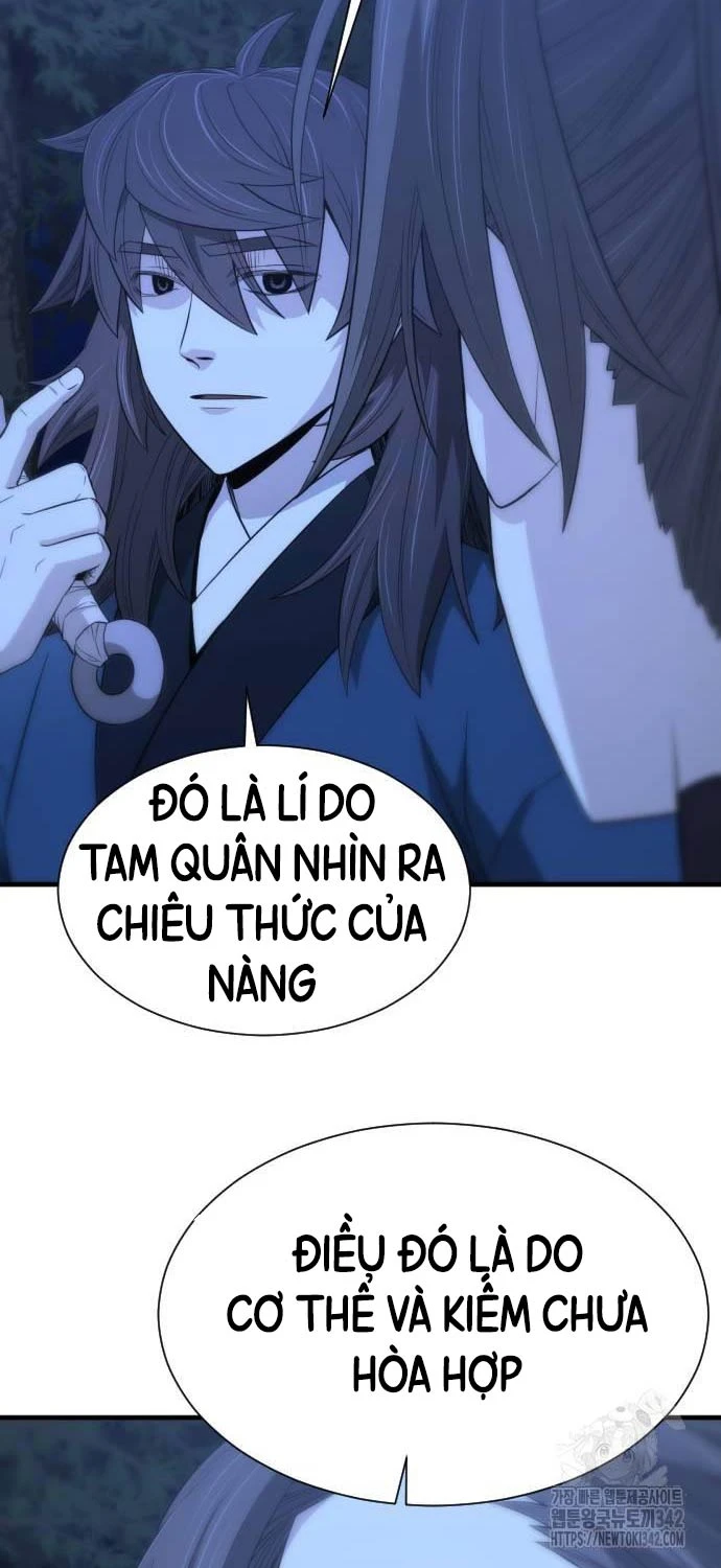 Nhất Hốt Đao Chapter 39 - 70