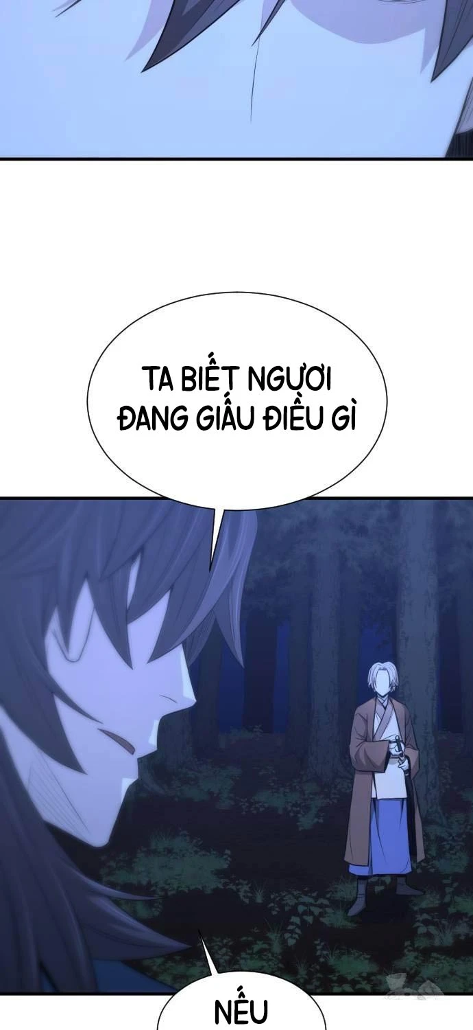 Nhất Hốt Đao Chapter 39 - 73