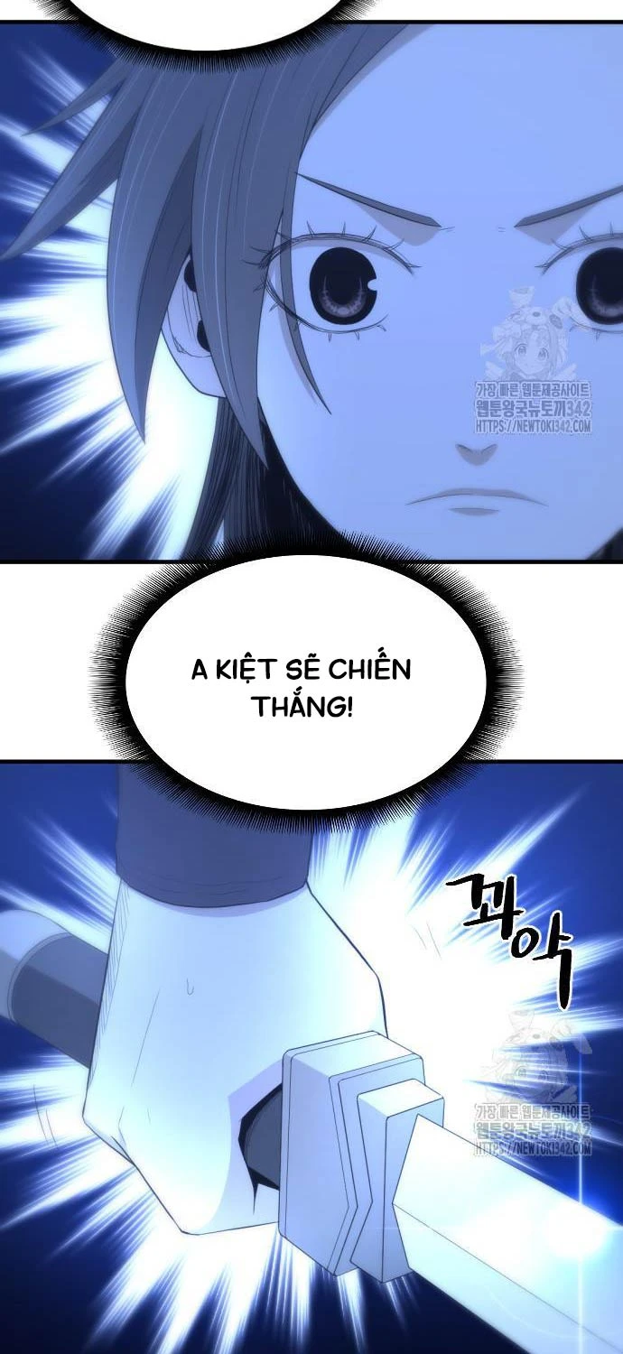 Nhất Hốt Đao Chapter 40 - 31