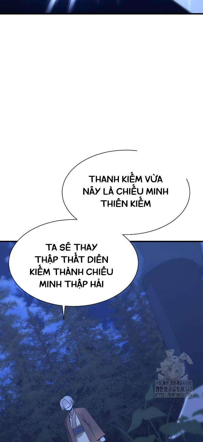 Nhất Hốt Đao Chapter 40 - 32