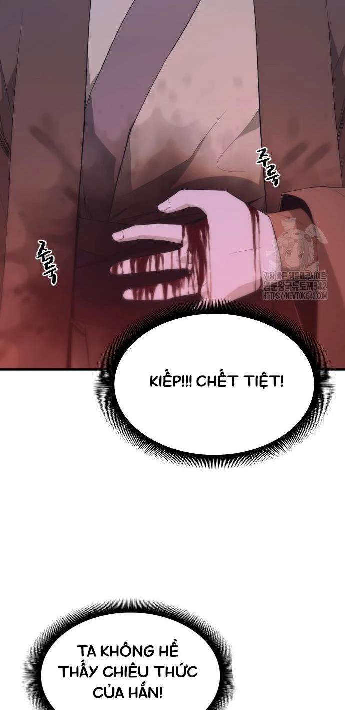 Nhất Hốt Đao Chapter 40 - 52