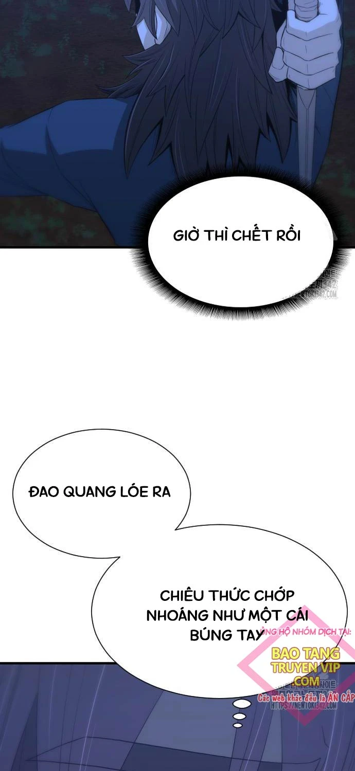 Nhất Hốt Đao Chapter 40 - 76