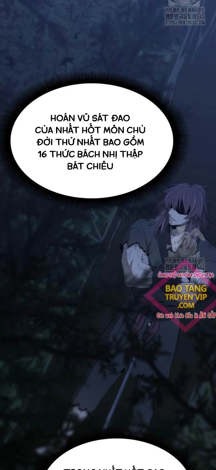 Nhất Hốt Đao Chapter 40 - 79