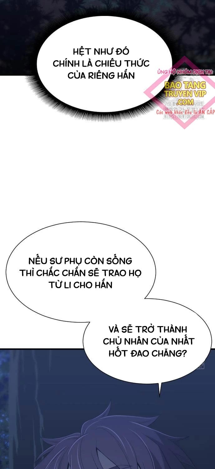 Nhất Hốt Đao Chapter 40 - 82