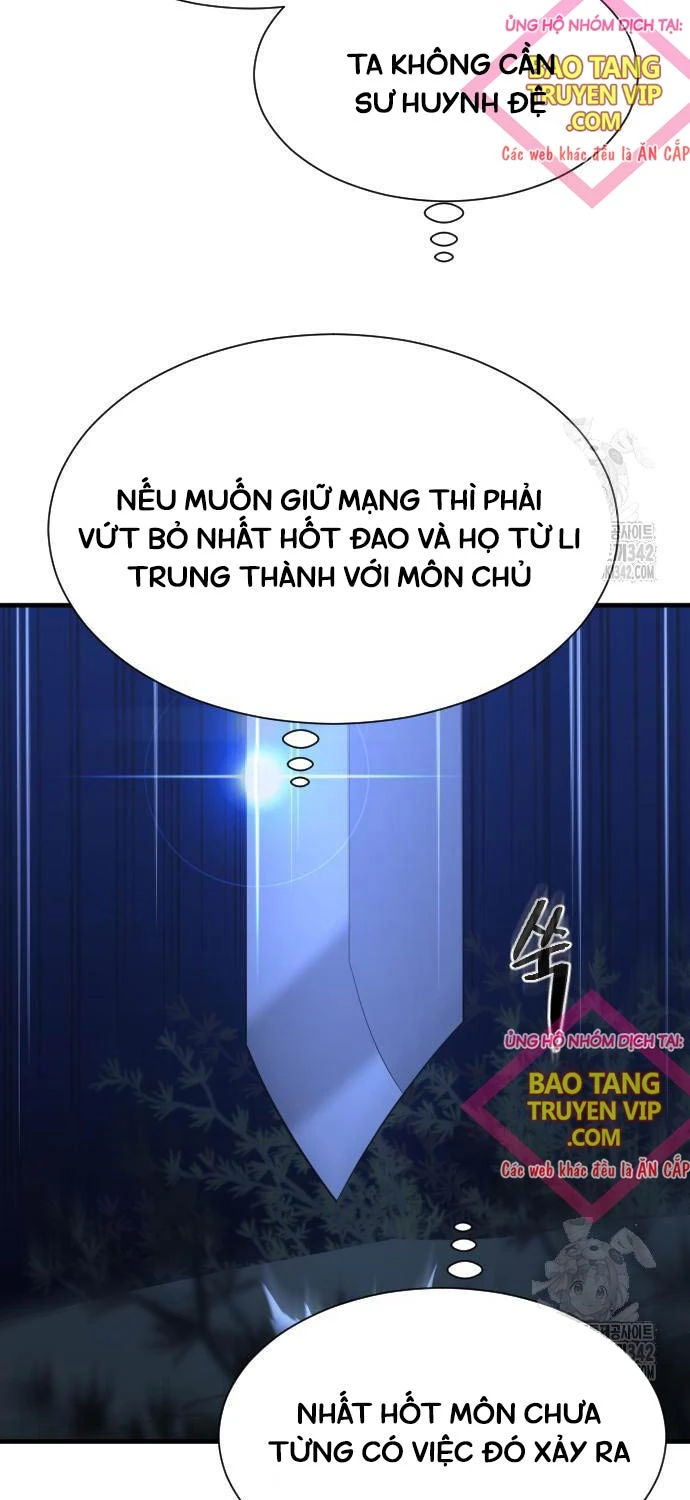 Nhất Hốt Đao Chapter 40 - 84