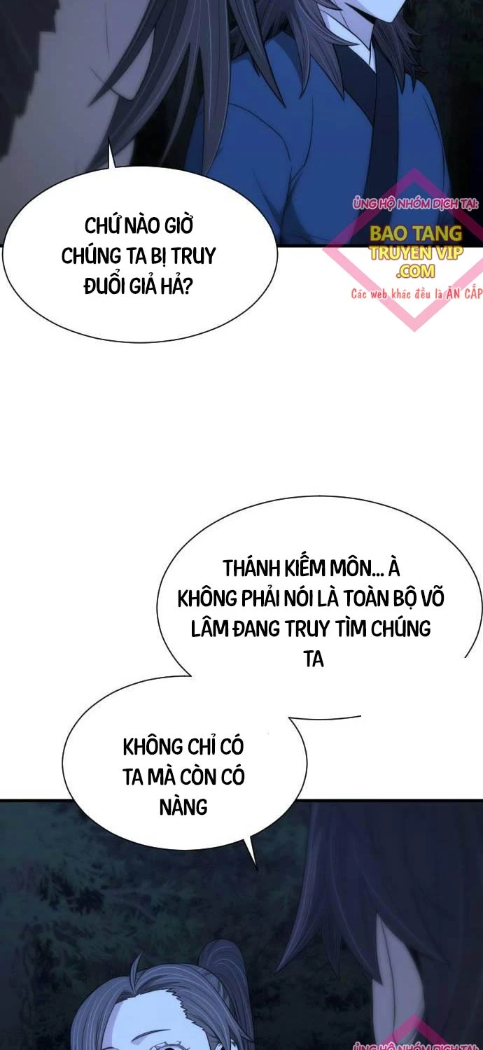 Nhất Hốt Đao Chapter 41 - 12