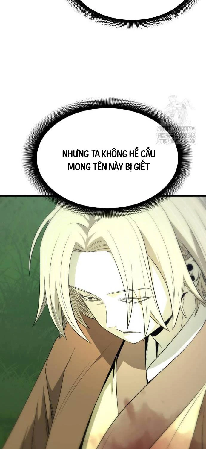 Nhất Hốt Đao Chapter 41 - 24