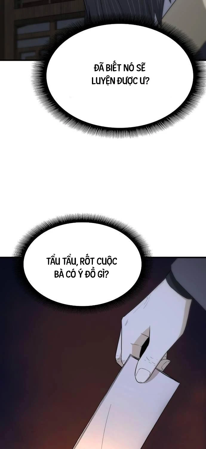 Nhất Hốt Đao Chapter 41 - 53