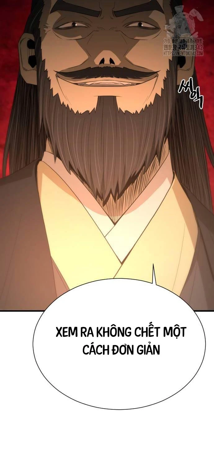 Nhất Hốt Đao Chapter 41 - 57