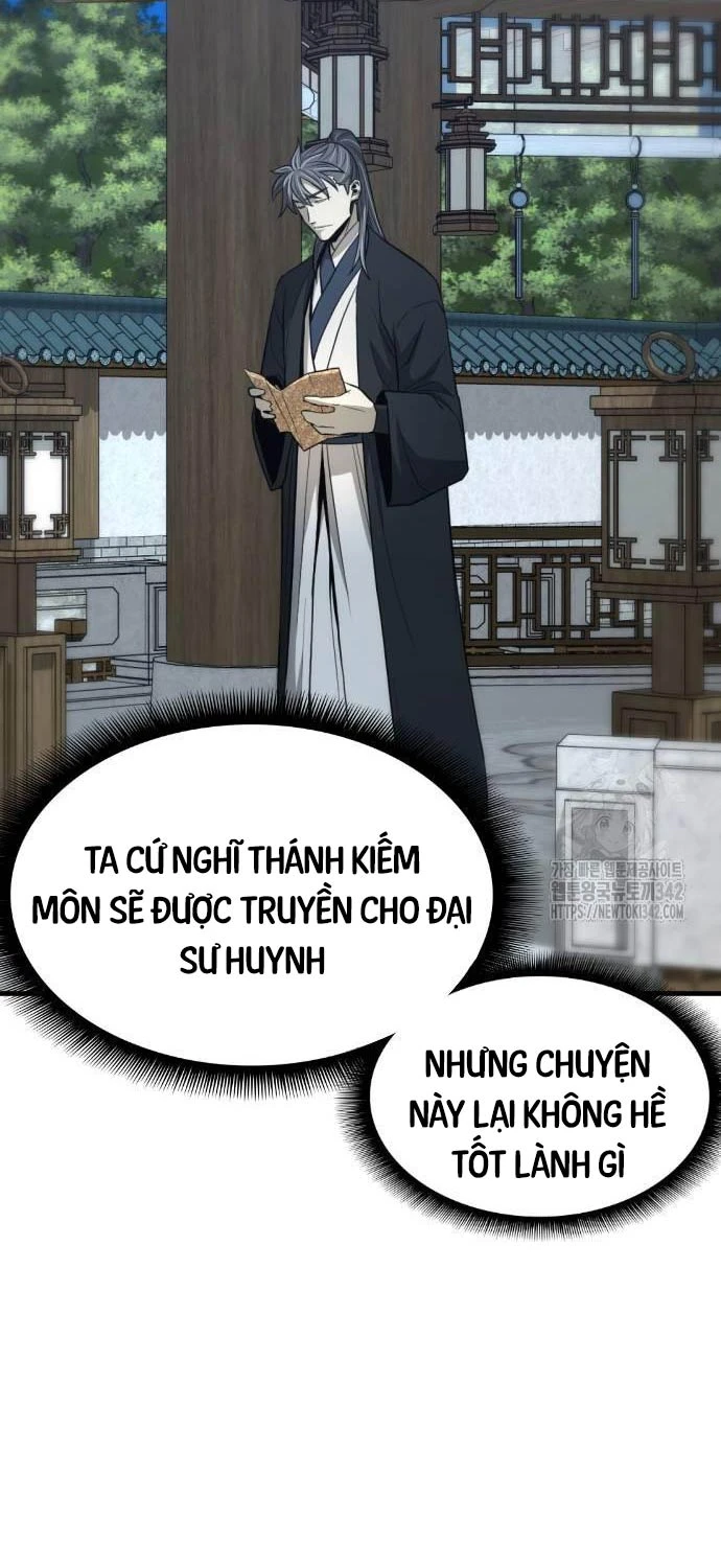 Nhất Hốt Đao Chapter 41 - 64