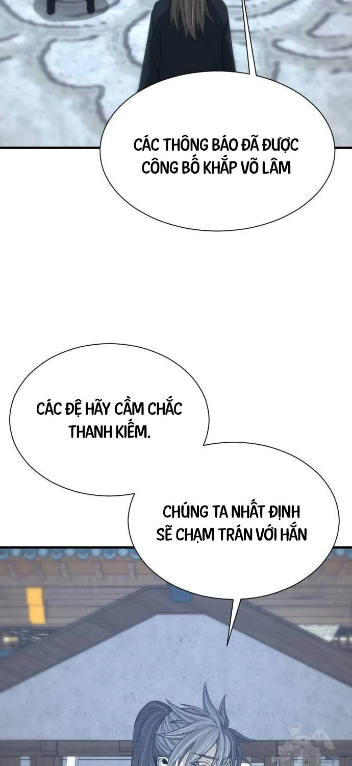 Nhất Hốt Đao Chapter 41 - 73